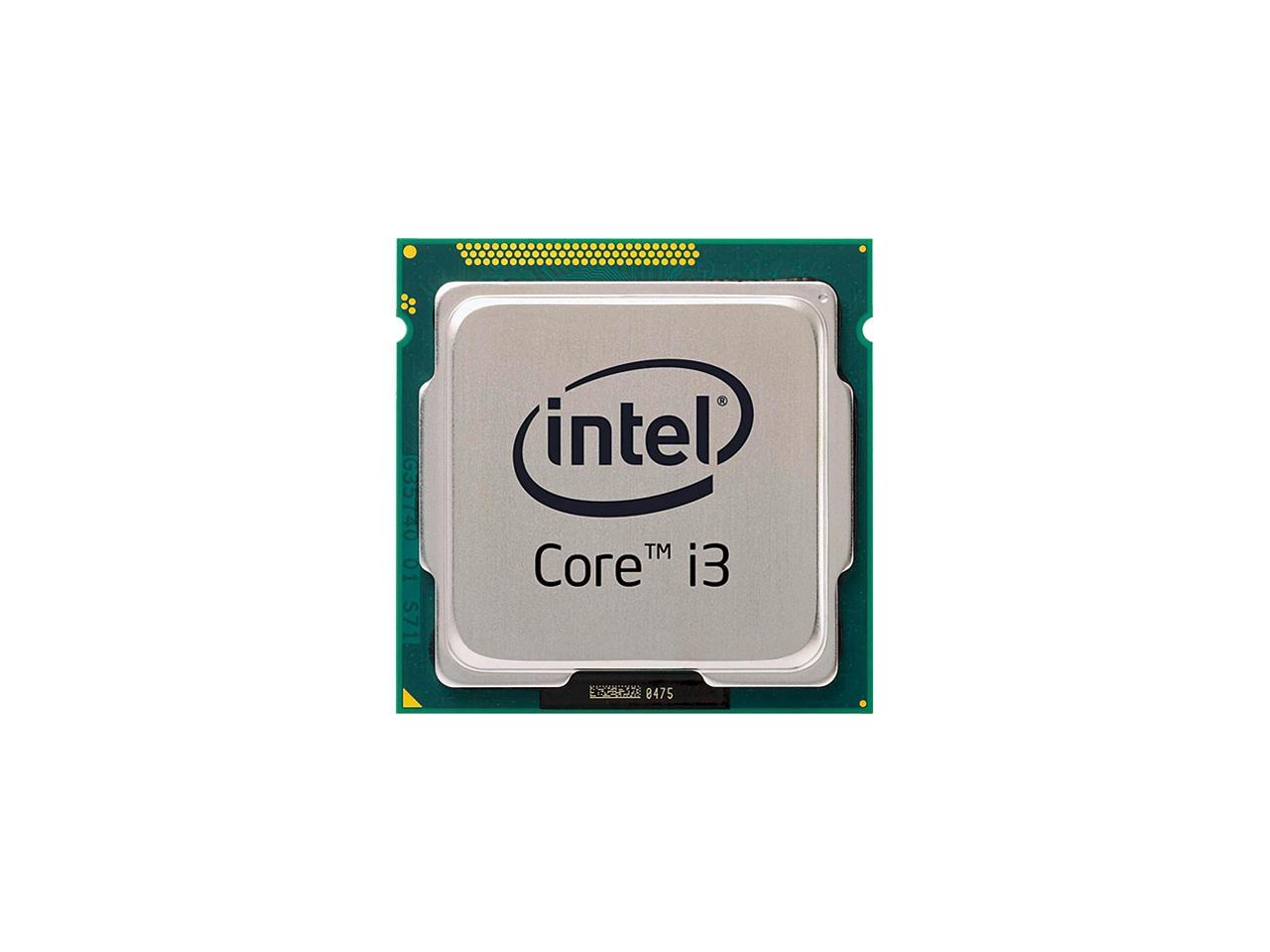 Core i3 10105. Процессор Intel Xeon e3-1270. Xeon e3 1270 v2 CPU Z. Intel Core i3-550 Clarkdale lga1156, 2 x 3200 МГЦ. Core i5 4570.