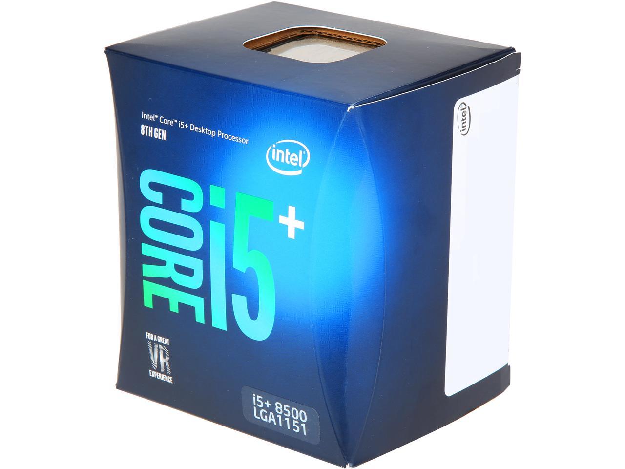 Core first. Core i5 13600kf. Buy Intel Core i5. Intel коробка. Intel 5+.