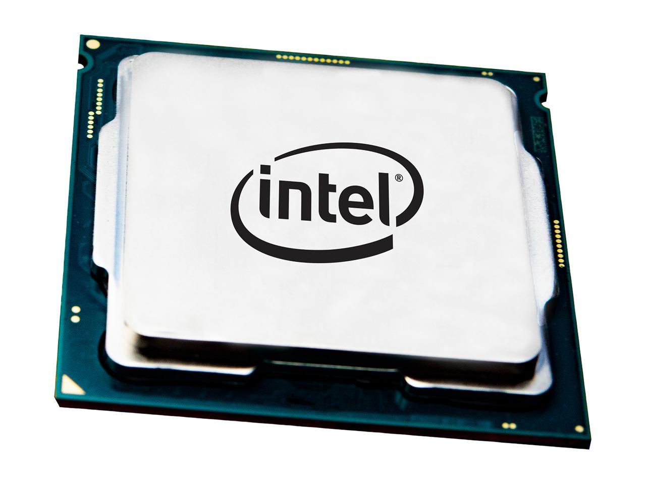 Intel Core i5 9th Gen - Core i5-9600KF Coffee Lake 6-Core 3.7 GHz (4.6 GHz  Turbo) LGA 1151 (300 Series) 95W BX80684I59600KF Desktop Processor Without  