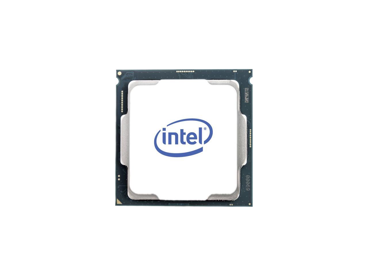 Intel core i7 10700f core i7 10th gen comet lake 8 core 2 9 ghz lga