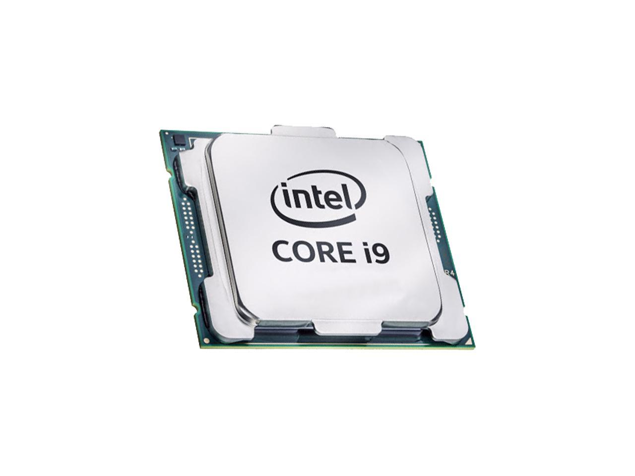 I 9. Процессор Intel Core i9-10850k. Intel Core i9 10850k OEM. Intel Core i9-10850k Box. CPU Intel Core i9-10850k OEM.