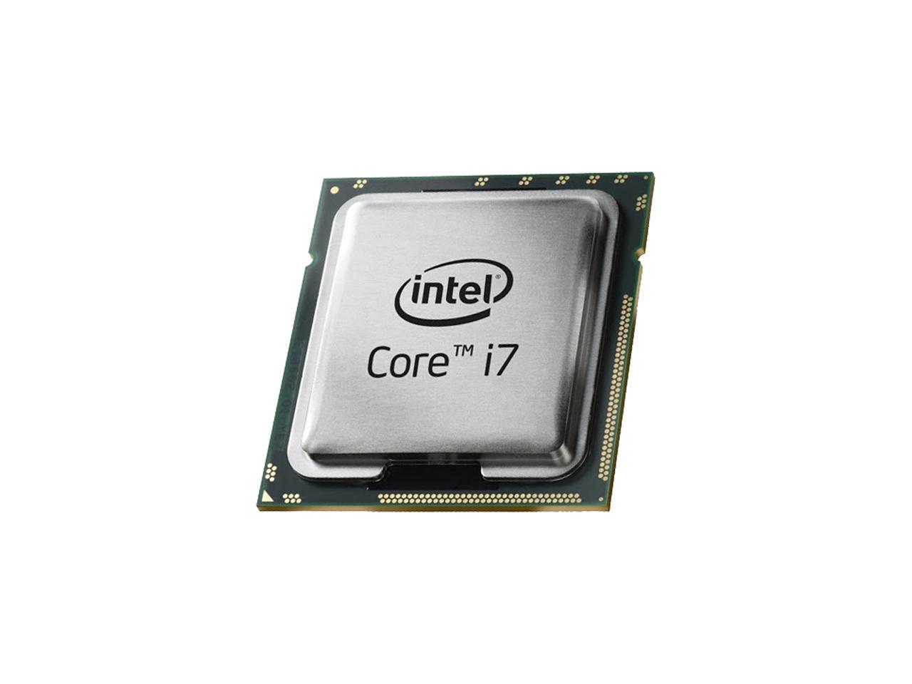 Процессор intel 3. Процессор Intel Core i7-11700f. Core i3 6100. Intel i3-6100. Intel Core i3-10105.