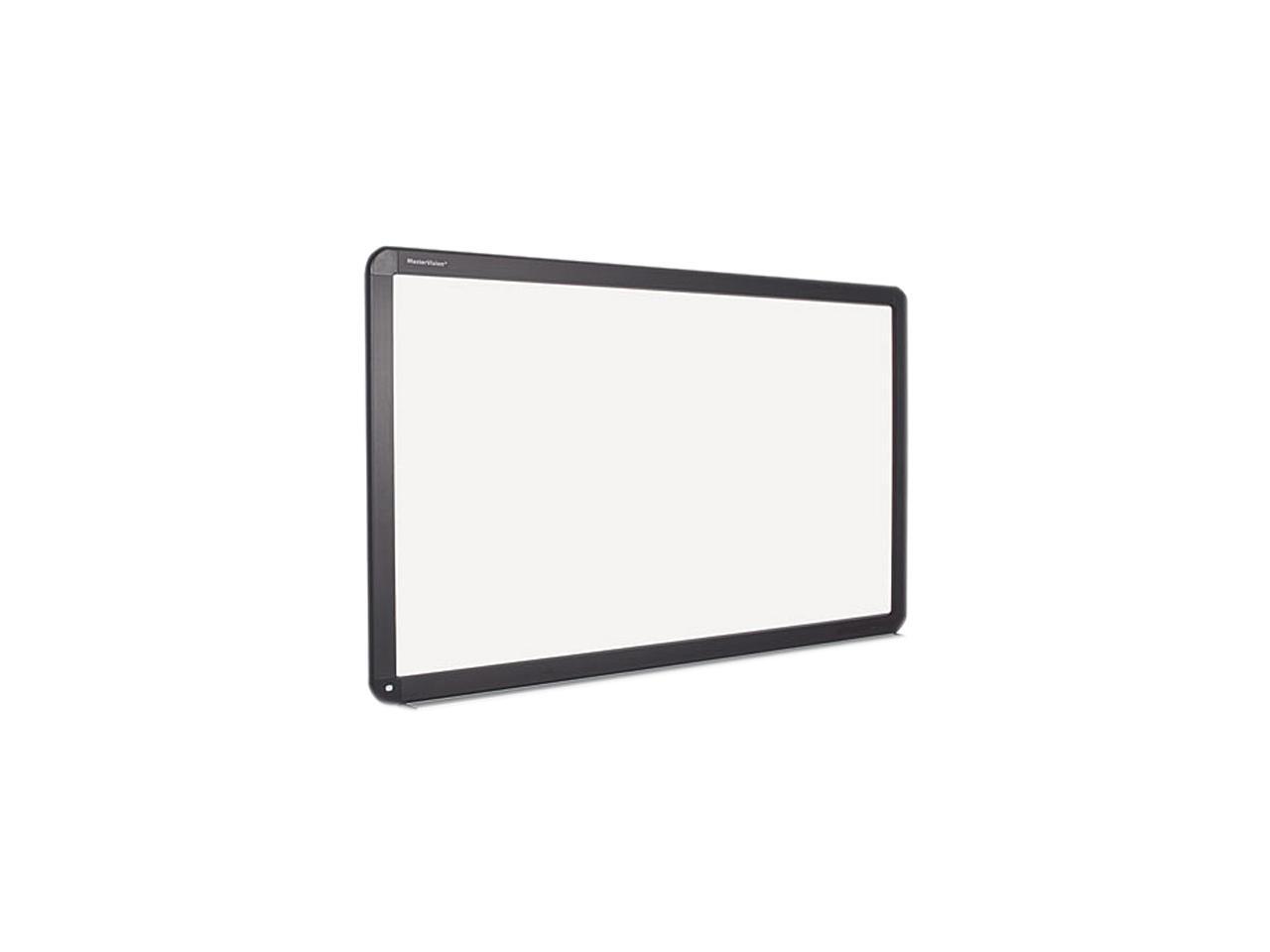 Bisilque BI1591720 Interactive Dry Erase Board, 90 x 52 7