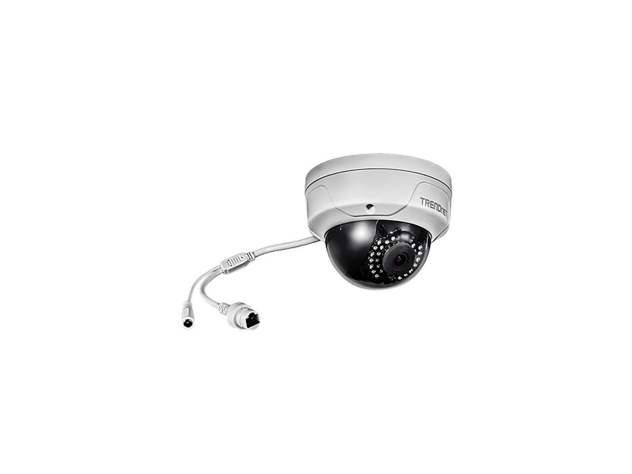 trendnet ip camera viewer trendnet ip camera viewer