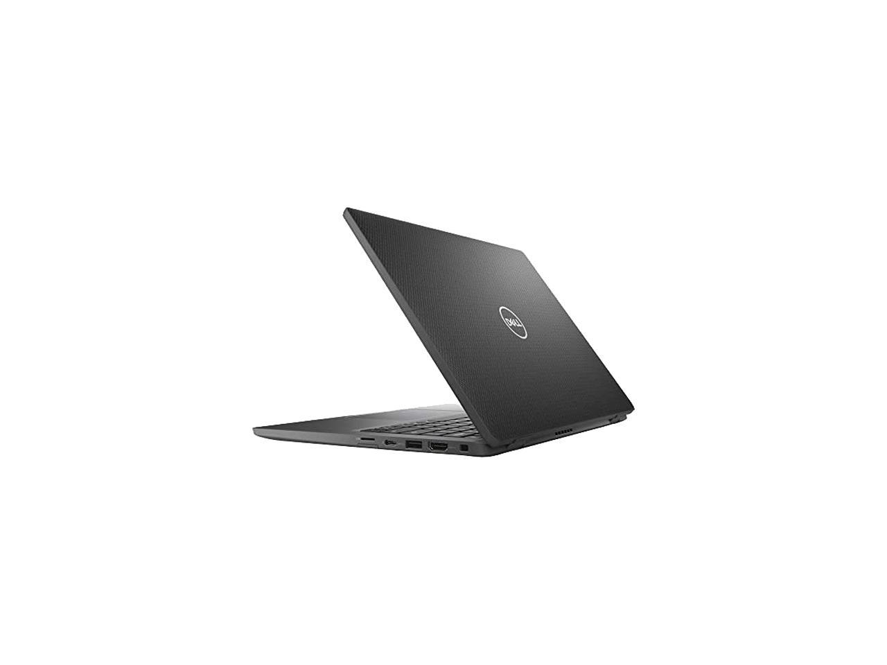 Dell Latitude 7420 14