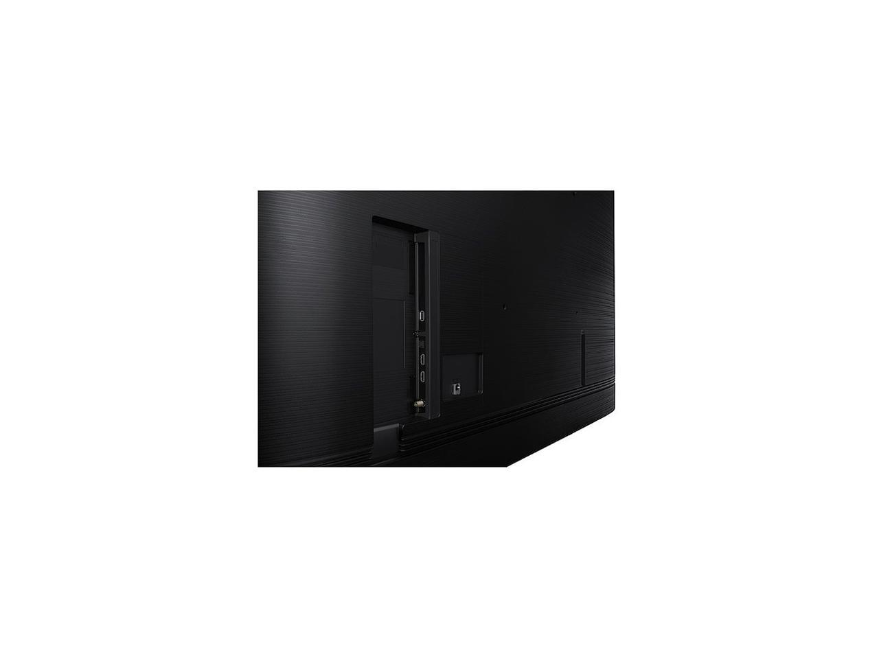 Samsung BE65T-H 65" BET-H Series Crystal UHD 4K Pro TV - Newegg.com