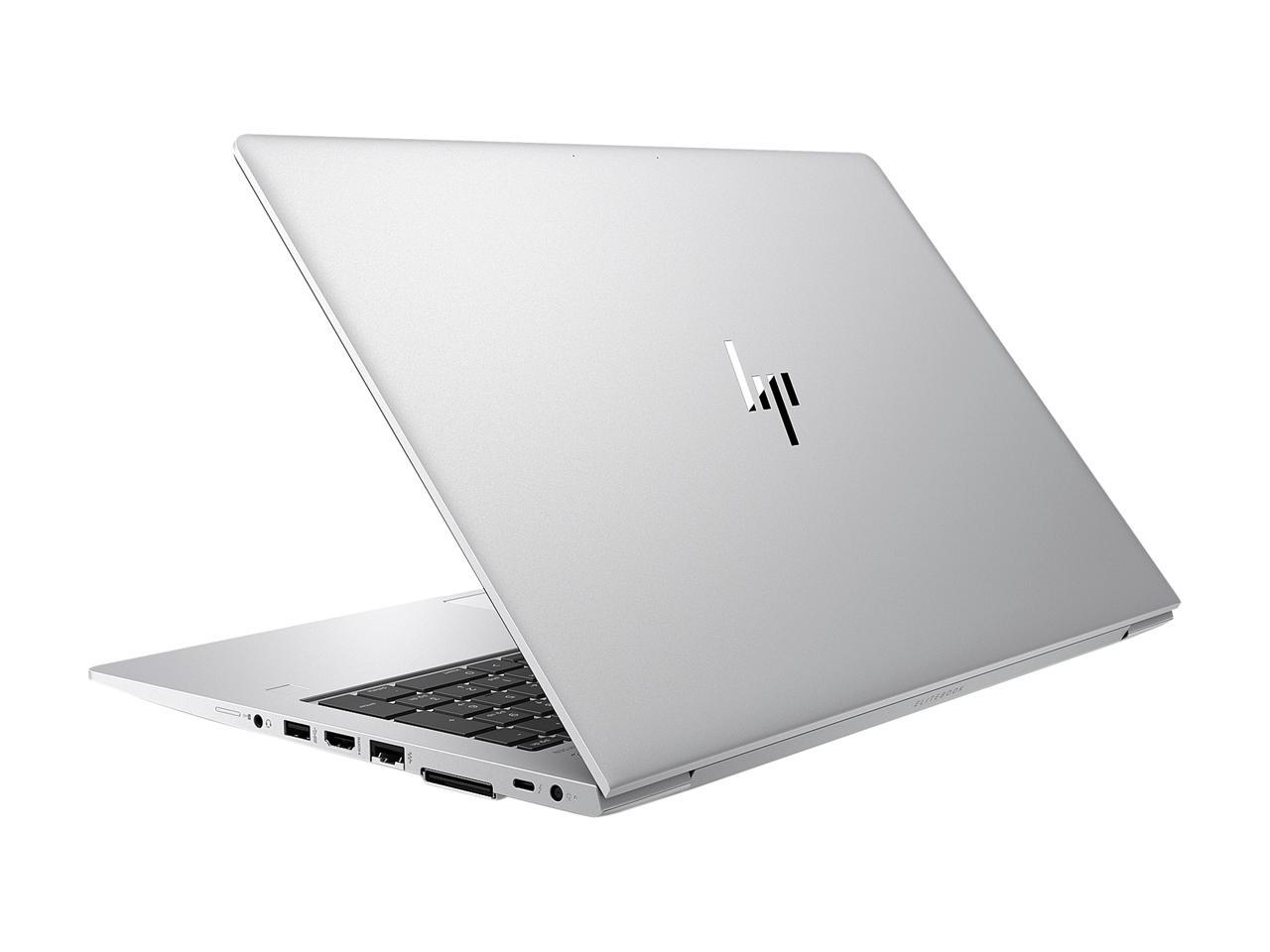 Hp Laptop Intel Core I5 8th Gen | Hot Sex Picture