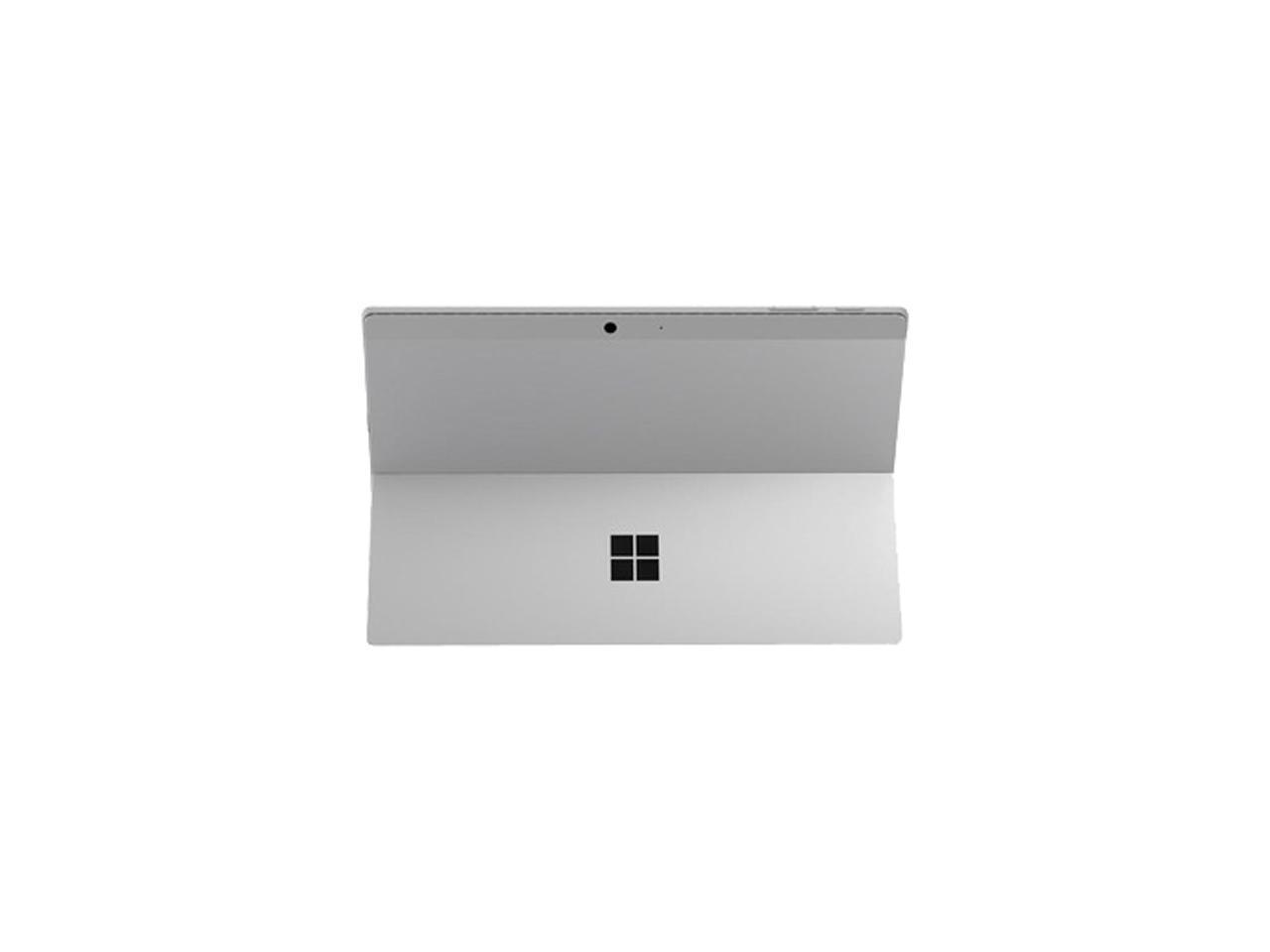 Microsoft Surface Pro 7+ 2-in-1 Laptop Intel Core i7-1165G7 2.80 GHz 12 ...