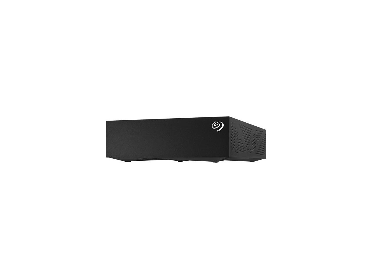 Seagate 8TB USB 3.0 Desktop External Hard Drive HDD
