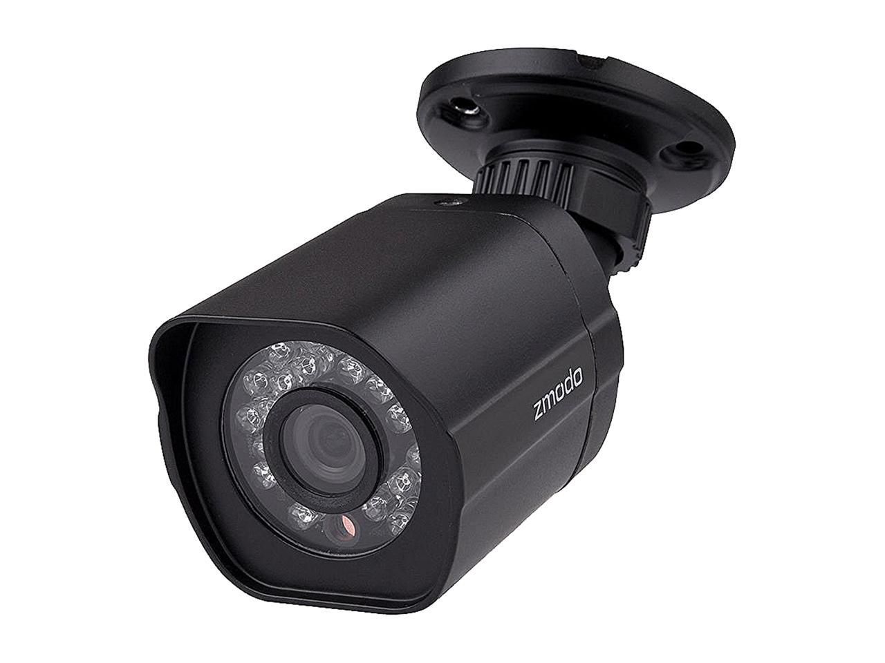 Шо 1080. Car Indoor Outdoor Camera.