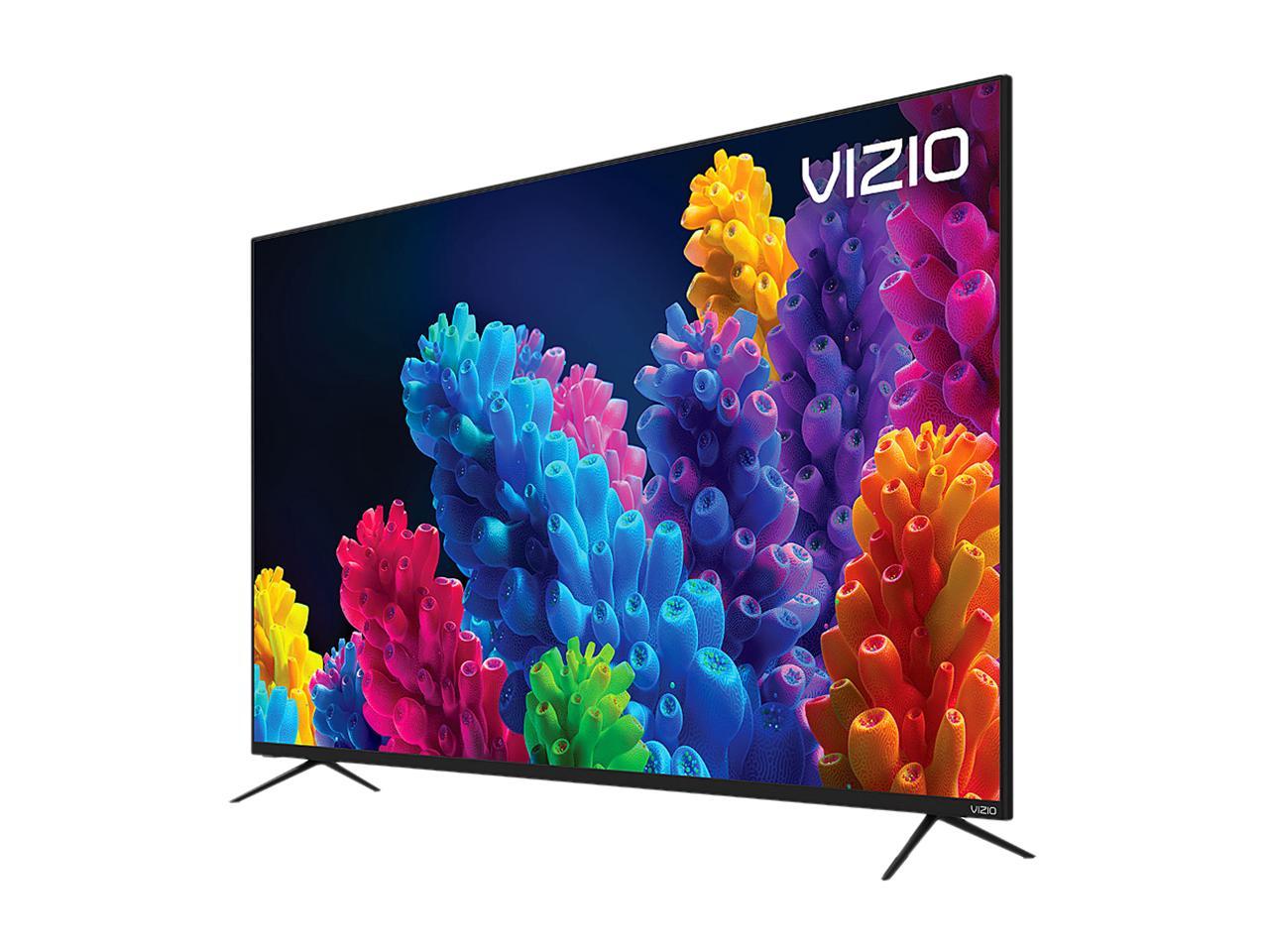 Vizio M-Series Quantum 65