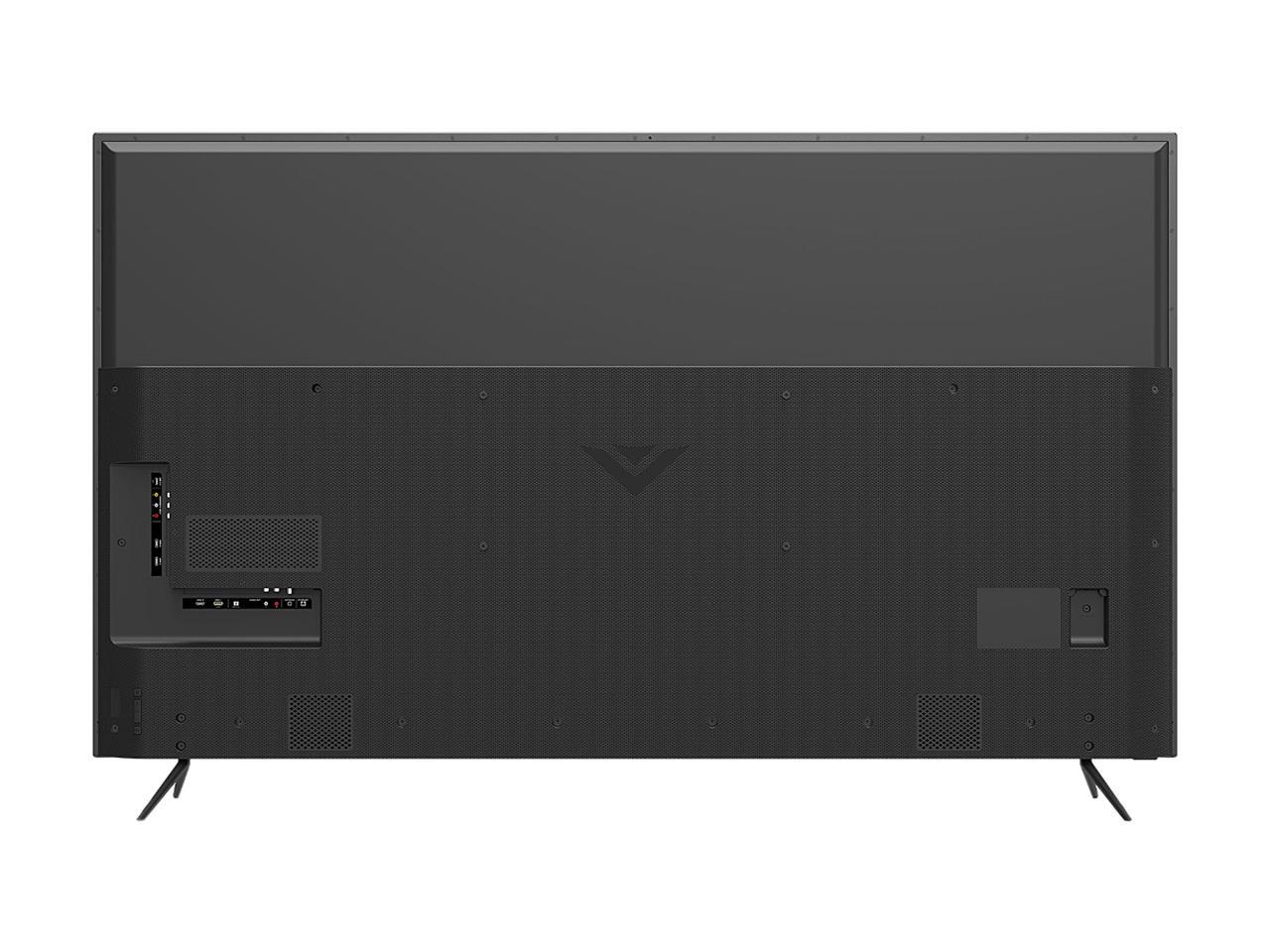 Vizio MSeries Quantum 65" Class 4K HDR Smart TV (M65Q8H1)