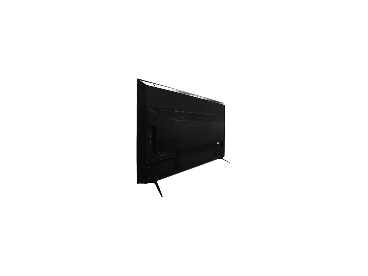 Sharp 4TB60CJ1U Class 60.1" Viewable LED Display 4K 4TB Series
