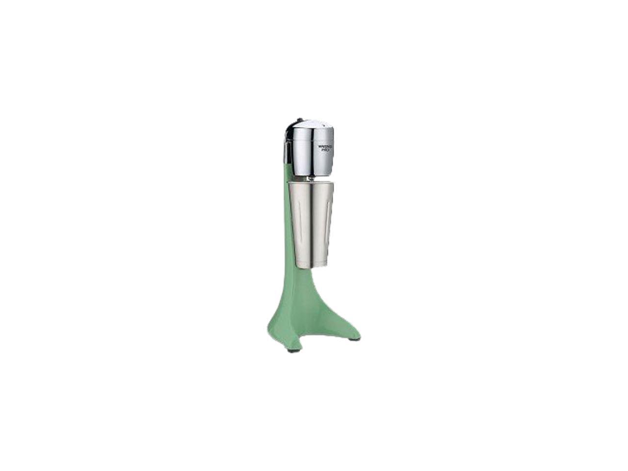 waring pdm112