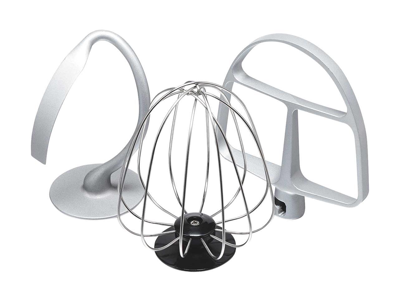 Hamilton Beach 7 Speed Stand Mixer, Blue 63393G