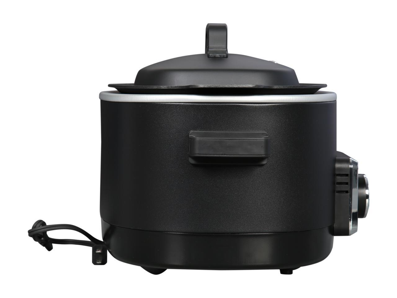 Ninja MC701 Multi Cooker 3 in 1 Cooking System Newegg.ca