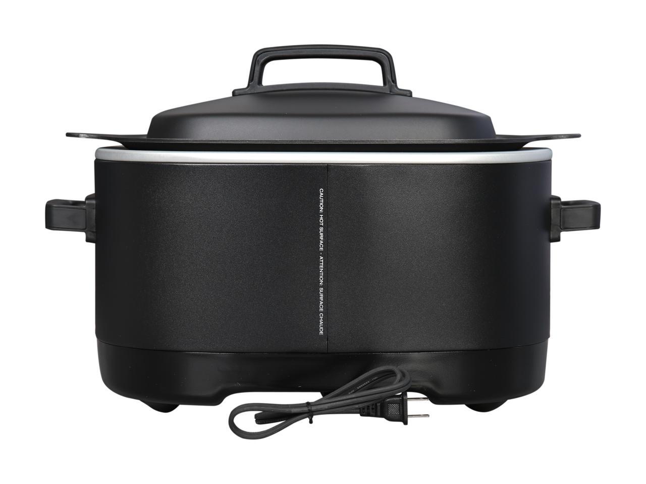 Ninja MC701 Multi Cooker 3 in 1 Cooking System Newegg.ca