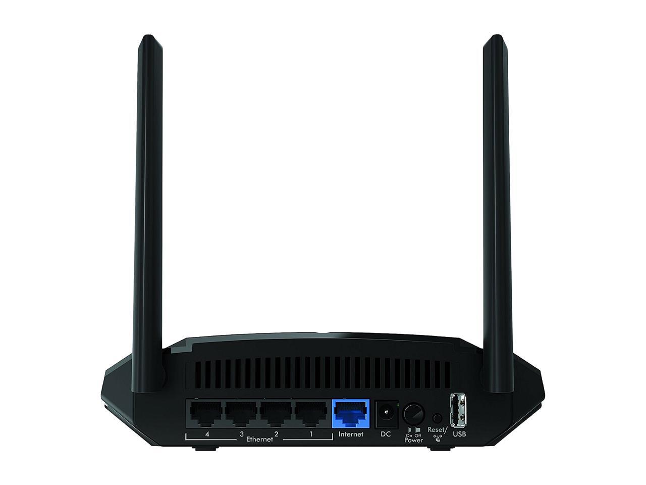 Netgear r6120 Clearance