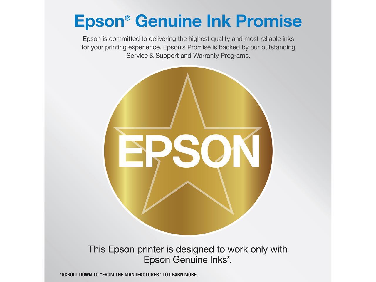 epson-workforce-pro-wf-7820-wireless-all-in-one-wide-format-printer