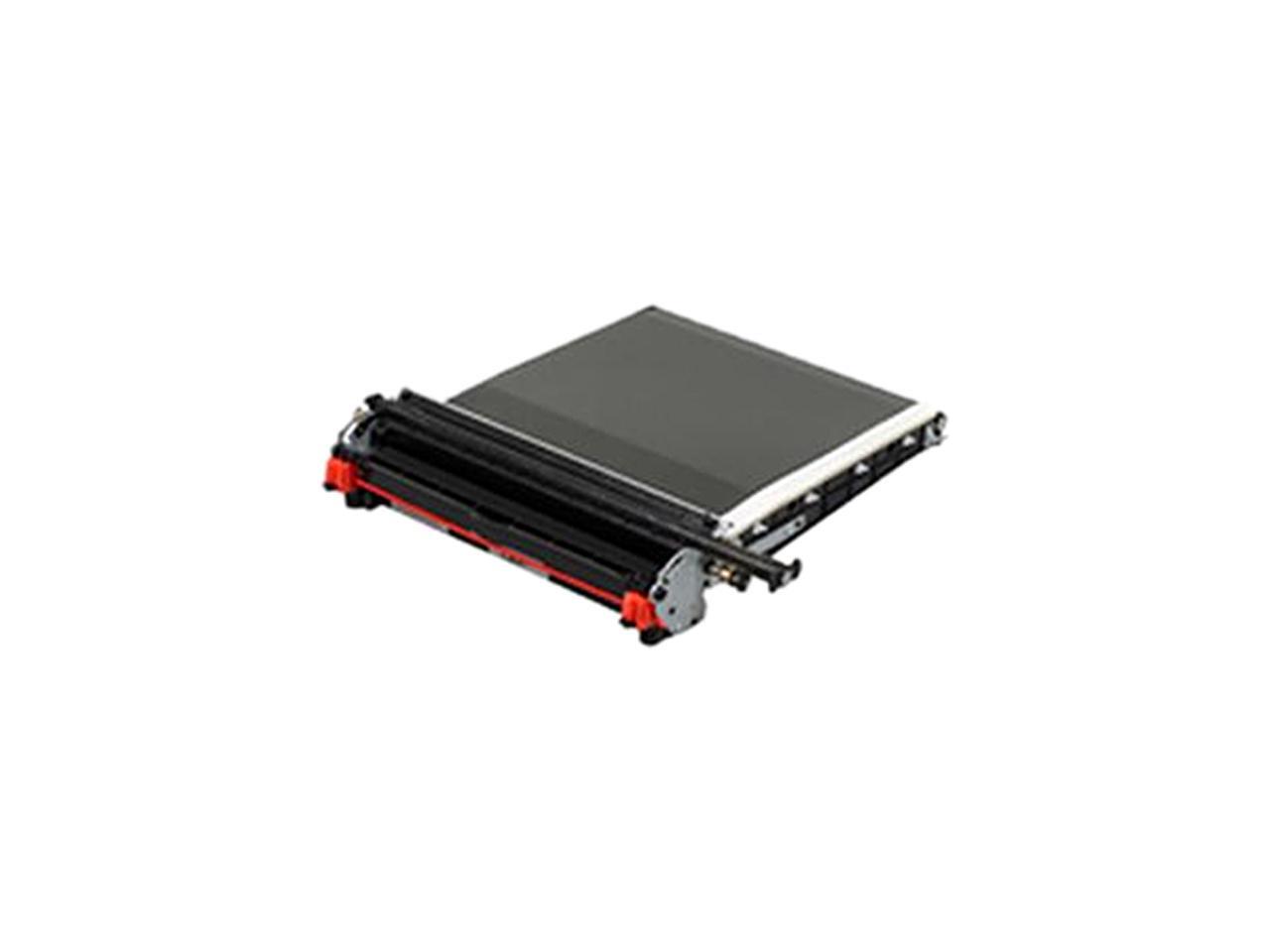 Lexmark Transfer module assembly Newegg.ca