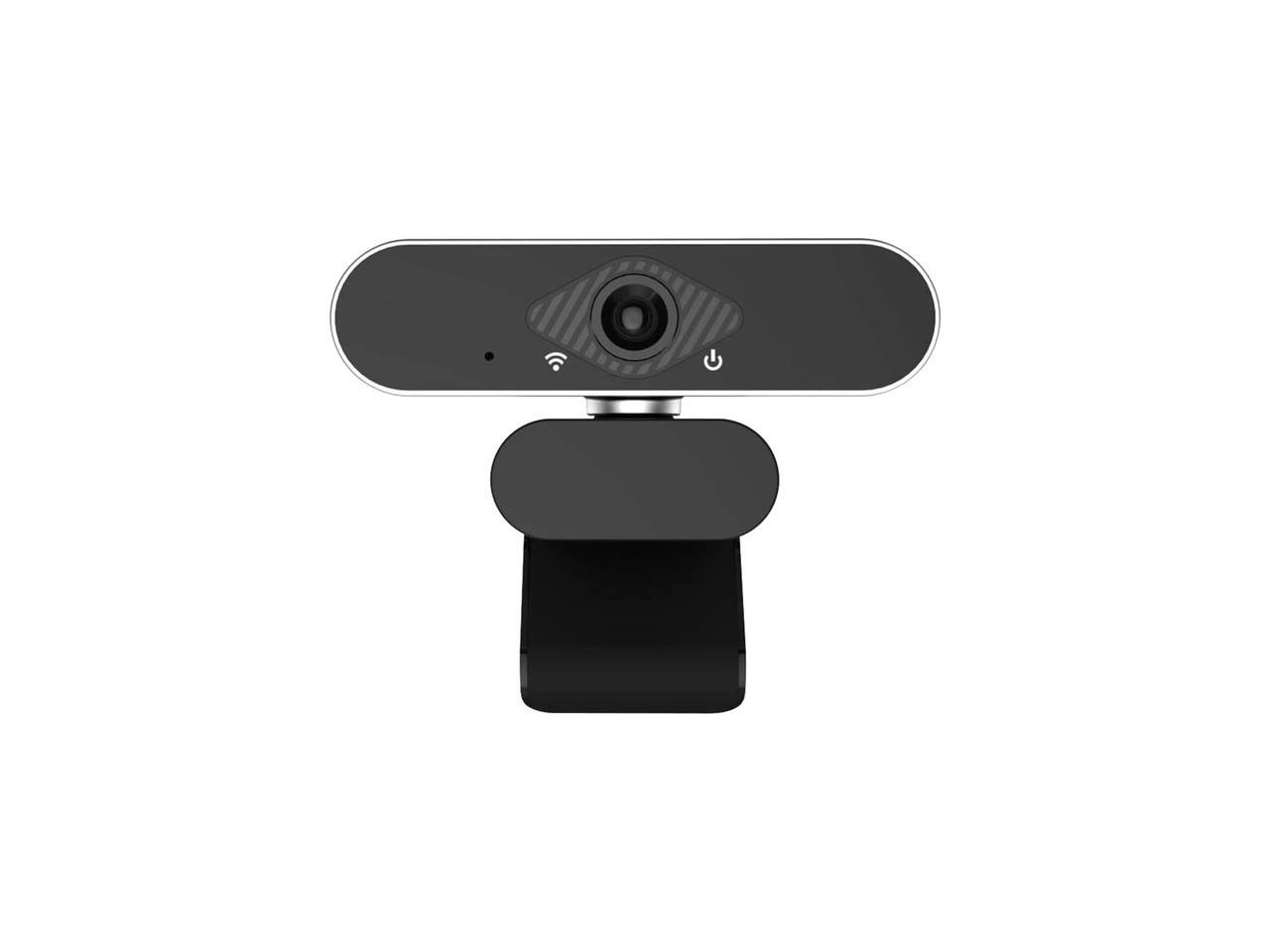 usb camera for pc windows 10