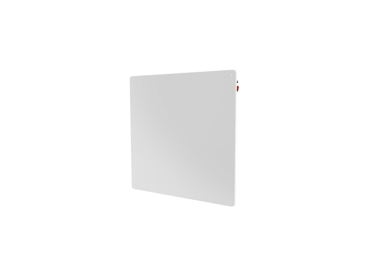 CCH PH08H Health Rite 400 Watt Convection Wall Panel Heater