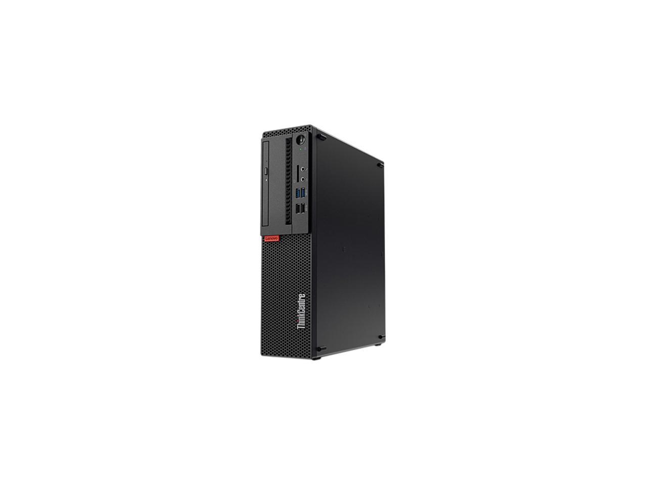 lenovo 10vt000nus