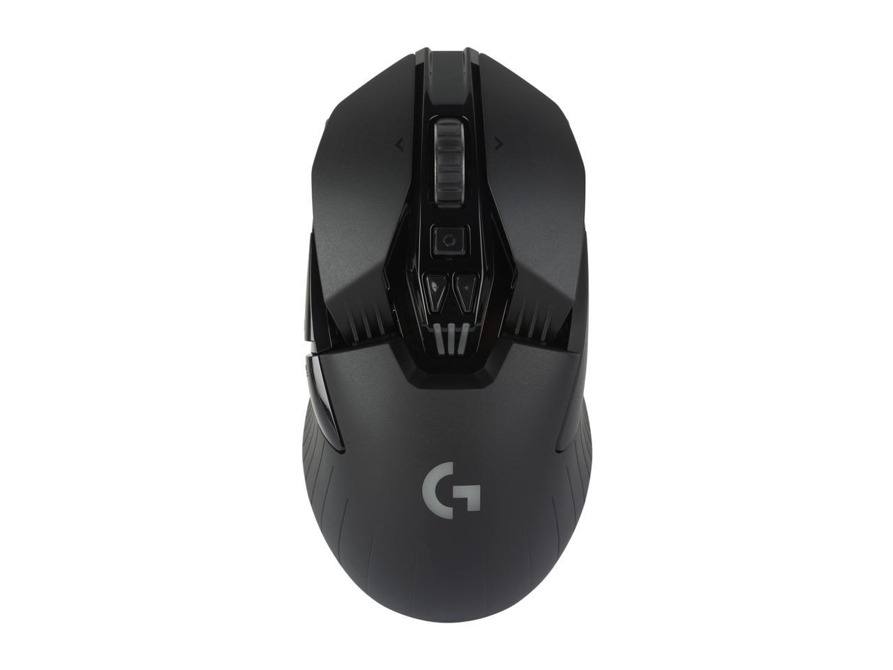 Интерфейсы подключения. Беспроводные мыши игровые. Gaming Mouse ENET model no : g903. Индукционная мышь. Блютуз мышки без адаптера. Как подключить беспроводную мышь без адаптера