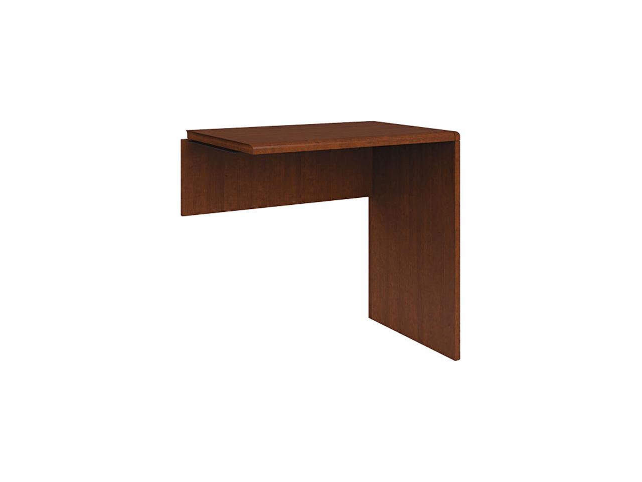 HON 10700 Series Laminate Wood Furniture 30" W x 20" D x 29.5" H