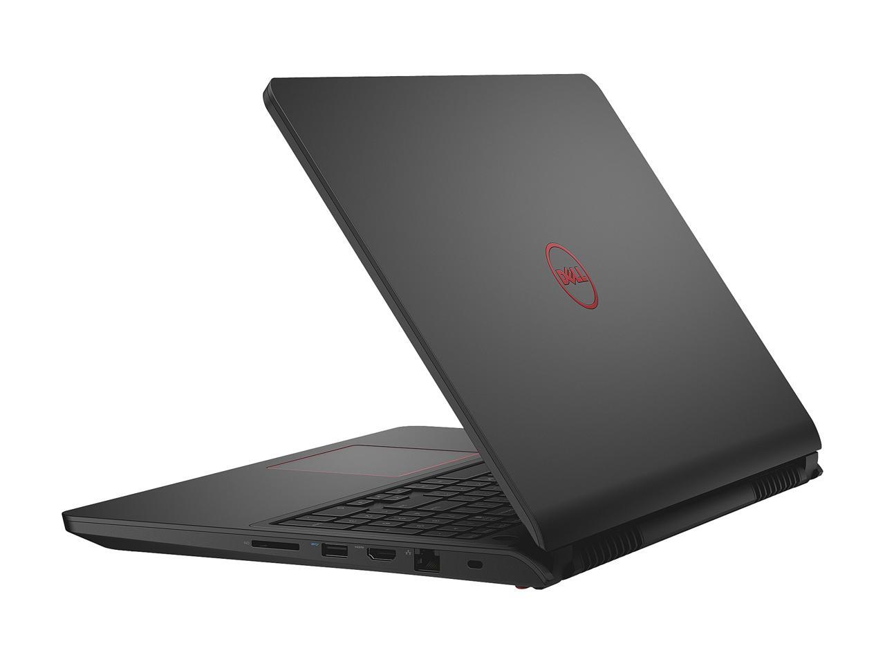 nvidia geforce gtx 960m driver windows 10 64 bit nvidia geforce gtx 960m driver windows 10 64 bit