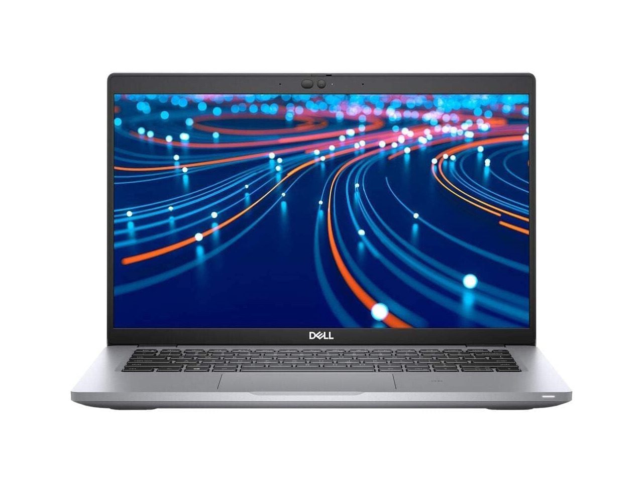 Refurbished: Dell Latitude 5420 Laptop Intel Core i5-1145G7 16GB Memory 512GB SSD 14.0" FHD Windows 11 Pro