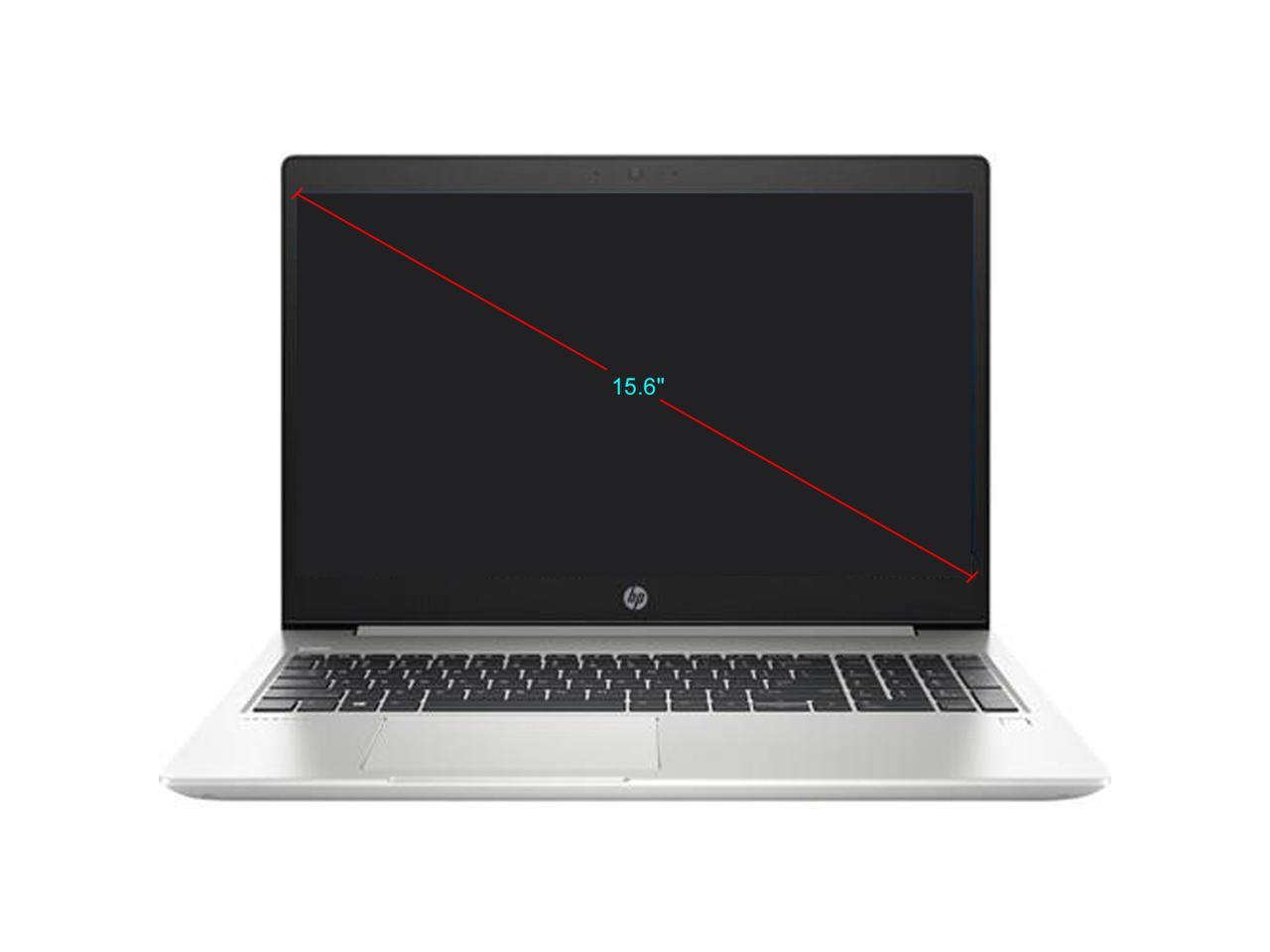 Hp probook 450 g6 как разобрать