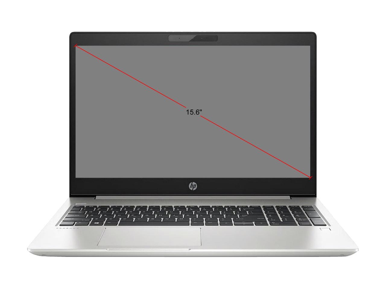 Ноутбук Hp Probook 440 G8 Купить