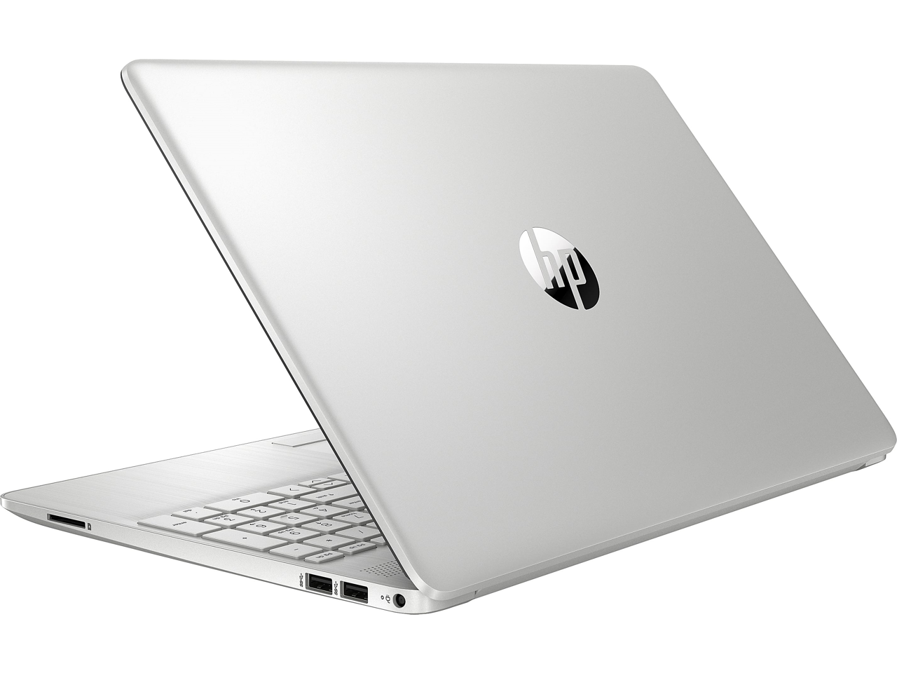 Refurbished Hp Laptop Amd Ryzen 3 3250u 26ghz 8gb Ram 1tb Hdd Amd Radeon Graphics 156 3299