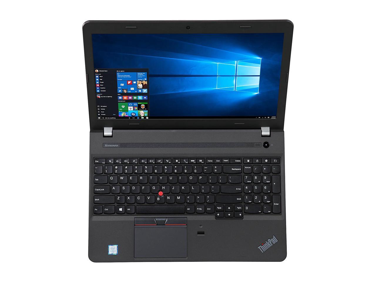 モバイル】【薄型】 Lenovo ThinkPad X270 第6世代 Core i5 6200U/2.30