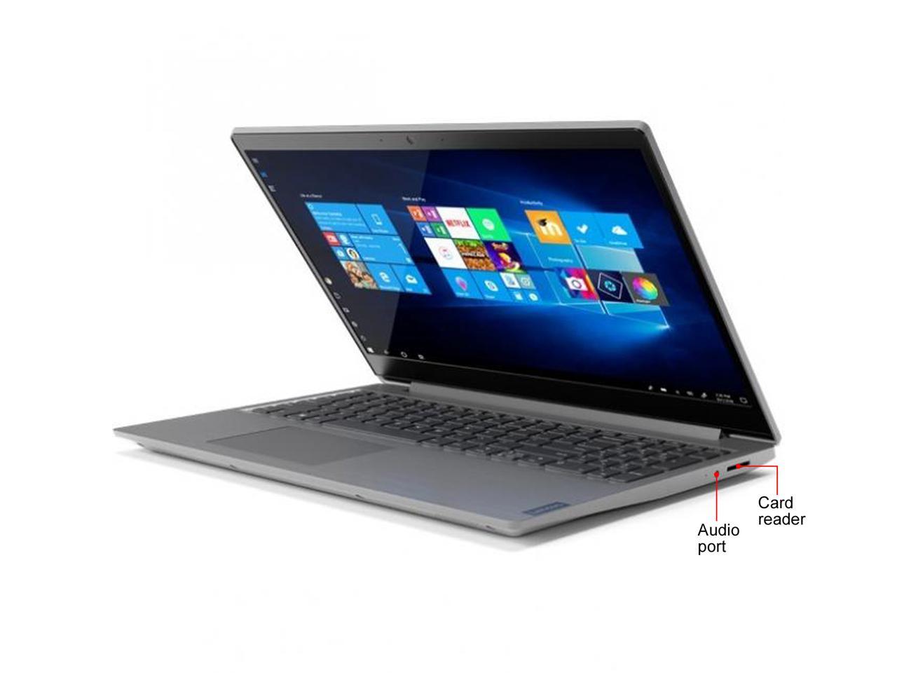 Ноутбук lenovo v15 g4 отзывы. Lenovo v15-IIL. Lenovo v15-IIL 82c5. Lenovo v7 Plus. Ноутбук Lenovo 82c30023ru.