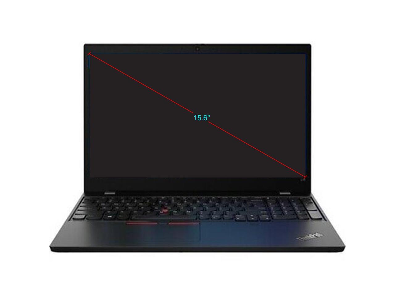 Lenovo thinkpad l15 обзор