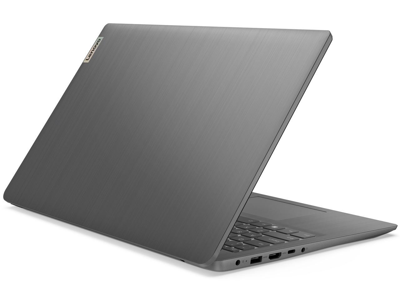 lenovo-ideapad-3-15aba7-156-fhd-ips-ryzen-5-5625u-8gb-512gb-ssd-porn