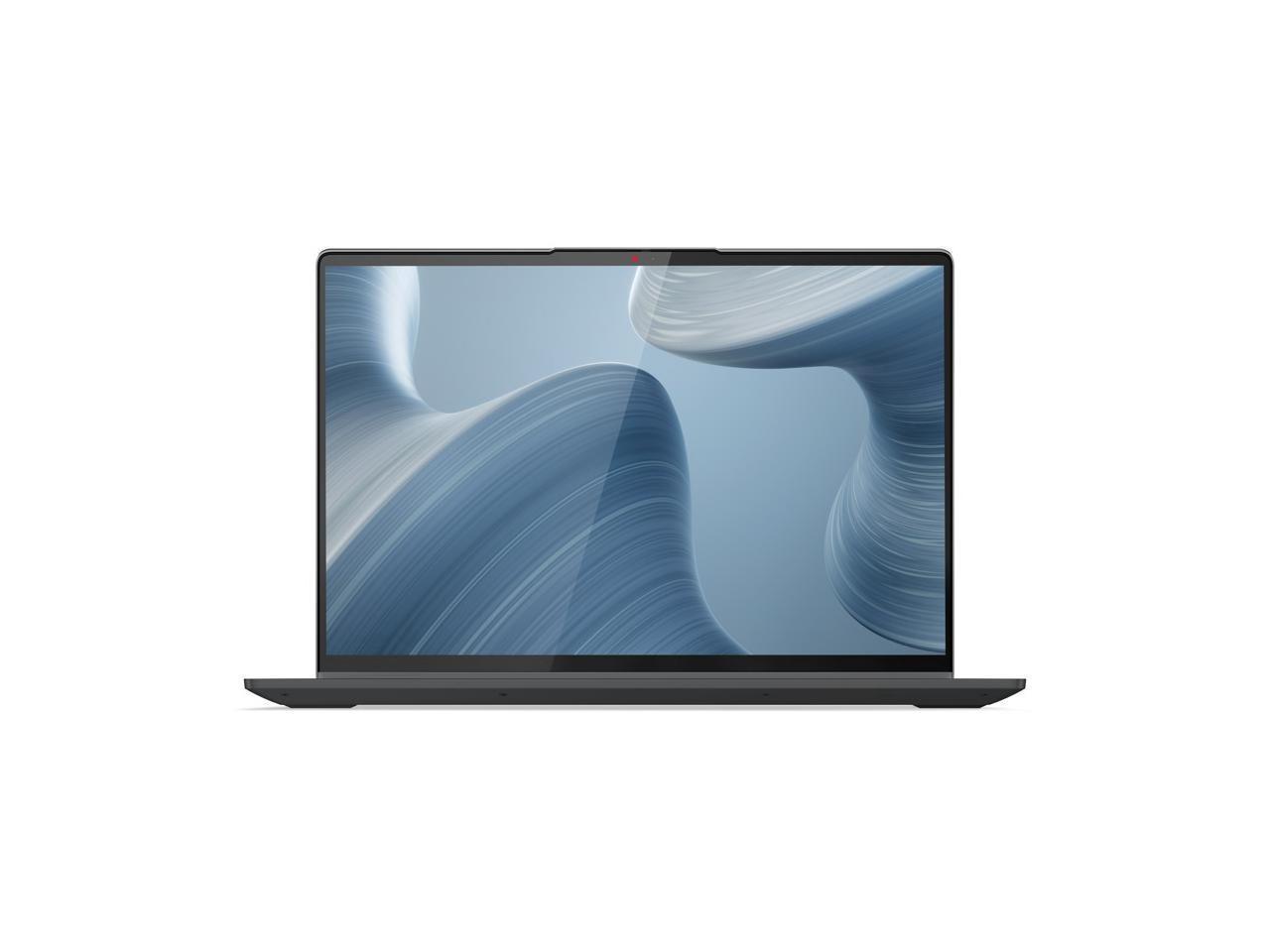 Lenovo IdeaPad Flex 5 16