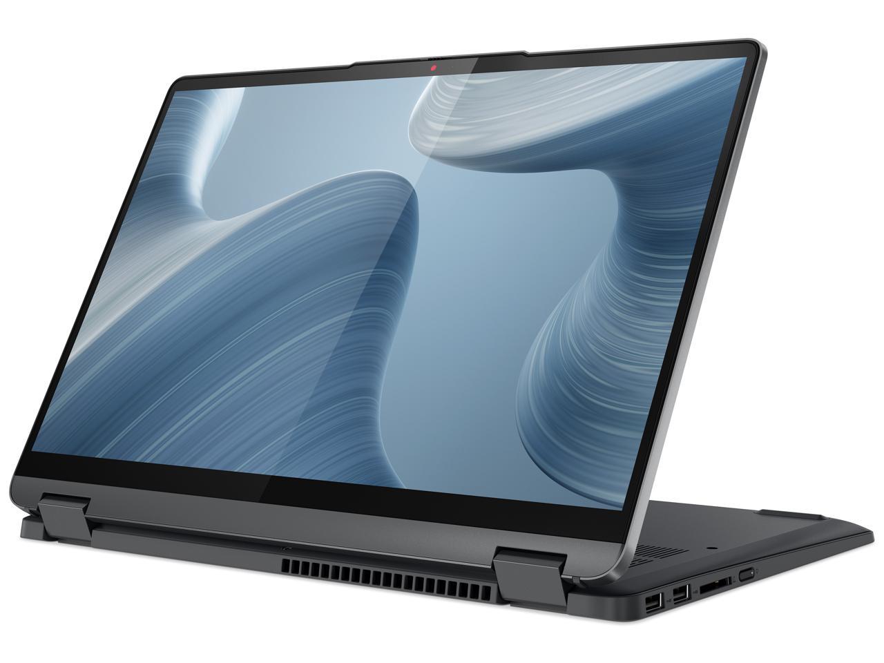 Lenovo Ideapad Flex Iau In Laptop Intel Core I U Ghz