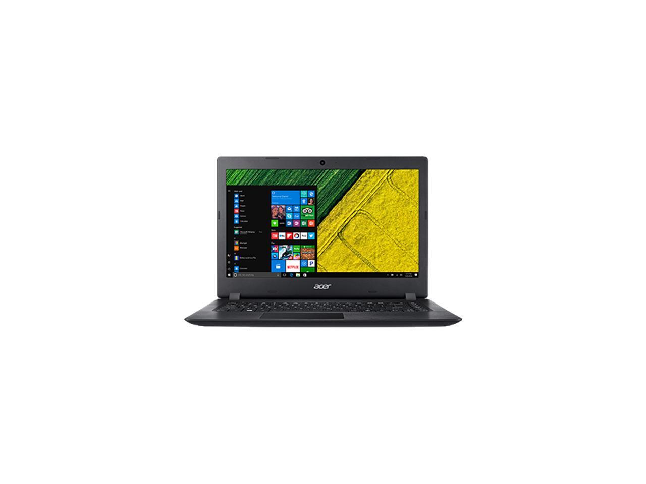 SCREENARAMA Replacement Screen For Acer Aspire N17Q3 – FHD 1920x1080 IPS Matte Display With Tools