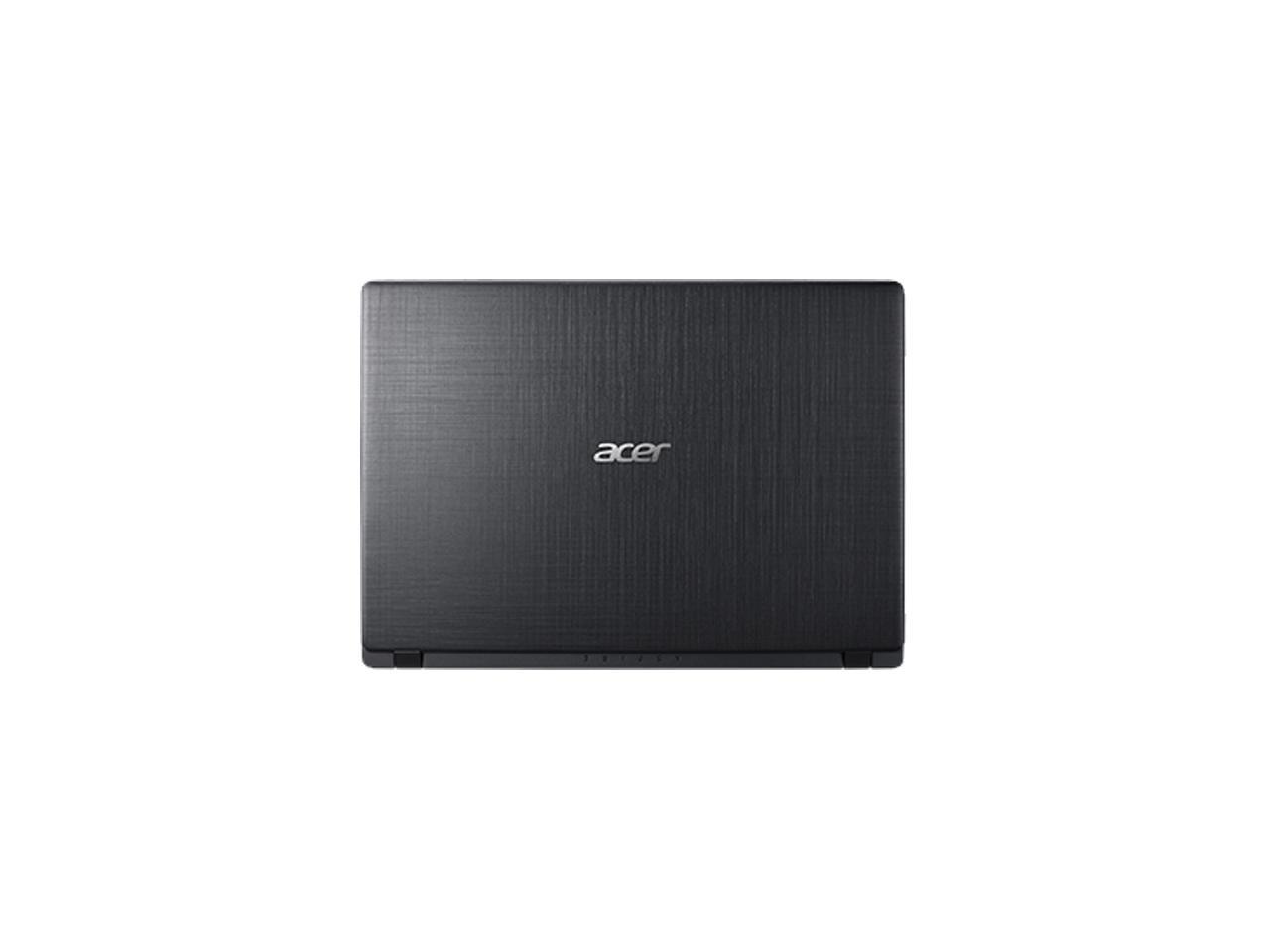 Acer aspire 9420 как разобрать