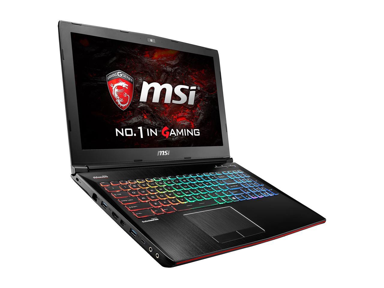 Ноутбук msi 9s7. Ноутбук MSI gp72mvr 7rfx Leopard Pro. Ноутбук MSI gf75 thin 8rd. Ноутбук MSI ge73 8rf Raider RGB. Ноутбук MSI gt73vr 7rf Titan Pro.