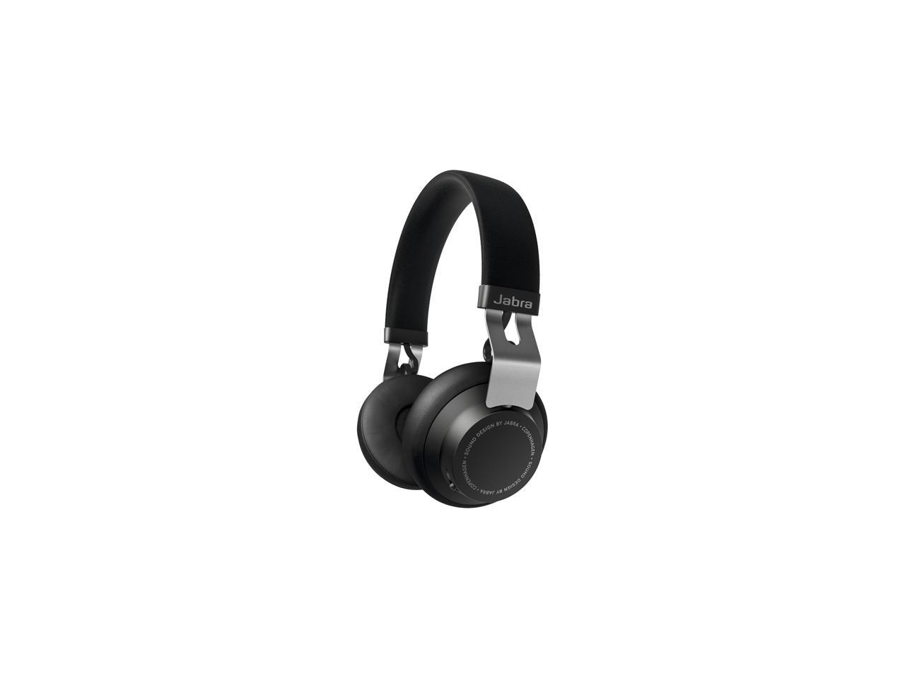 jabra 25h