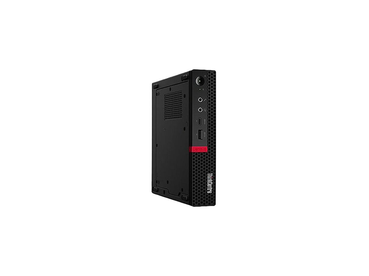 lenovo-thinkcentre-m75q-1-tiny-desktop-computer-ryzen-5-3400ge-8gb