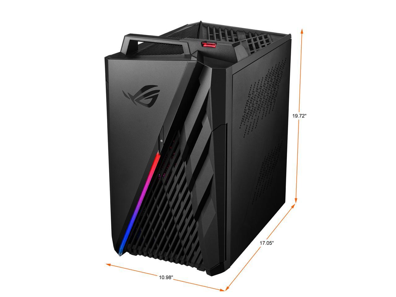 asus rog strix ga35 3090