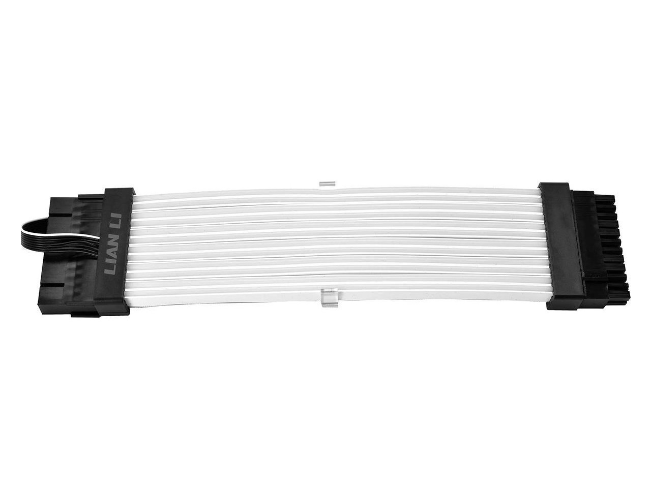 LIAN LI STRIMER PLUS V2 24 Pin Addressable RGB Power Extension Cable LIAN LI STRIMER PLUS V2 24 Pin Addressable RGB Power Extension Cable