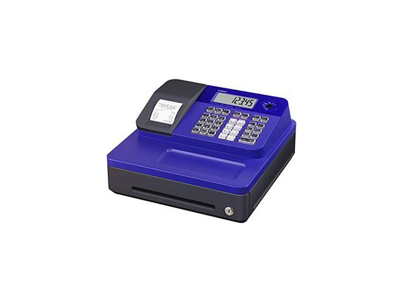 casio customer services