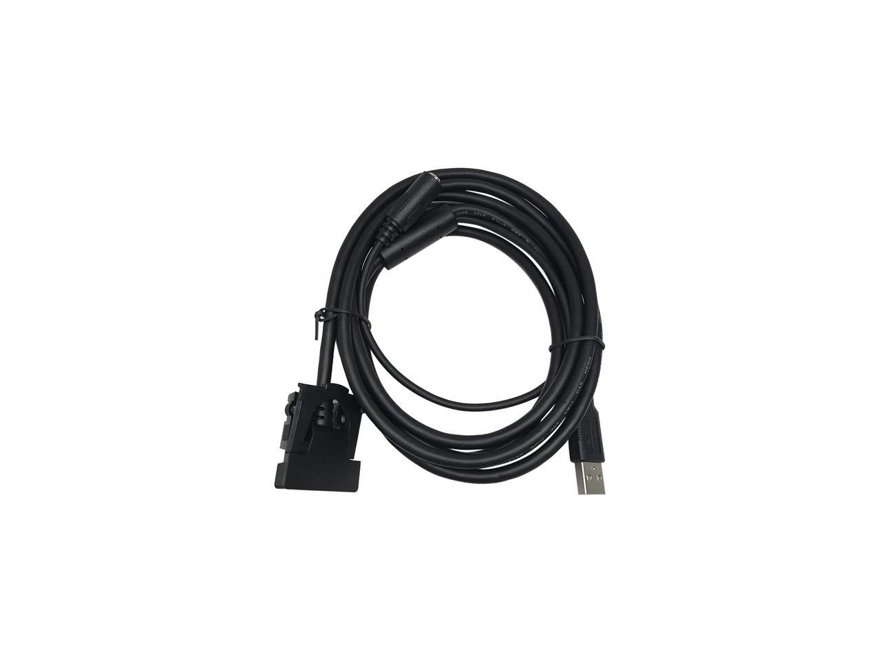 Ingenico Powered USB Data Transfer Cable
