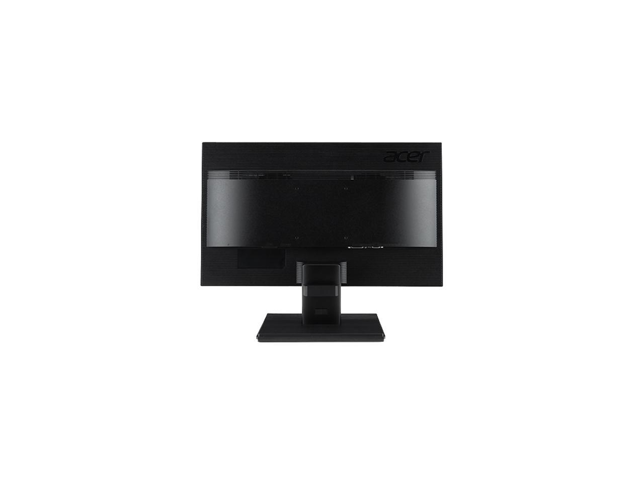Acer V206WQL b UM.IV6AA.004 19.5\
